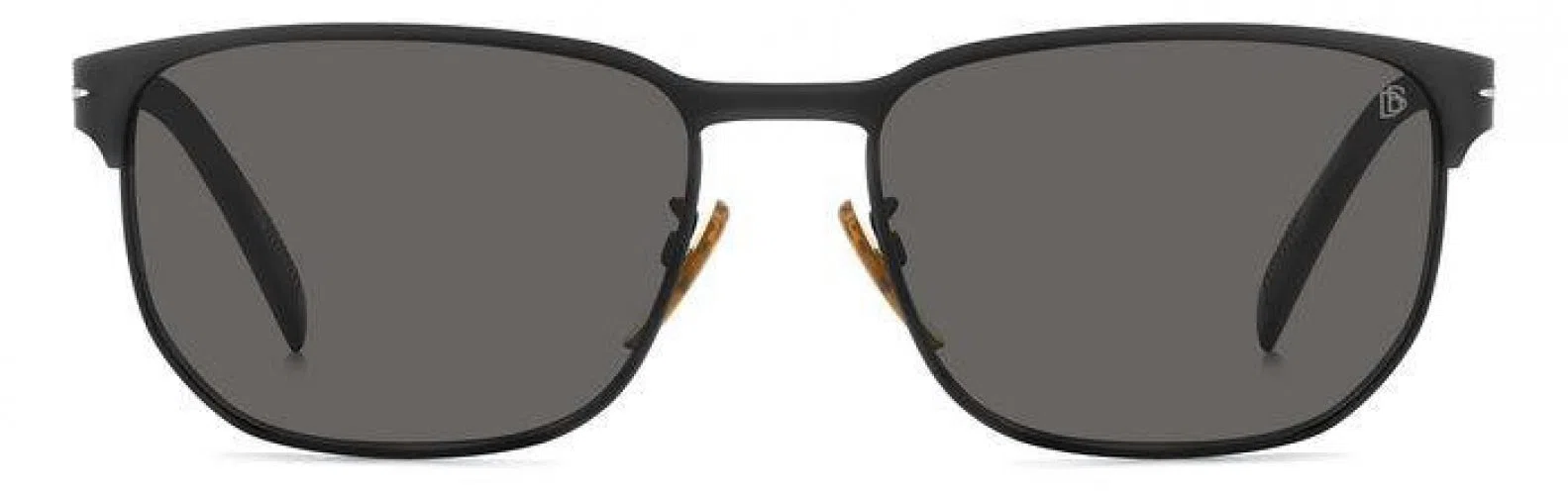 David Beckham DB1131 Sunglasses - view 11